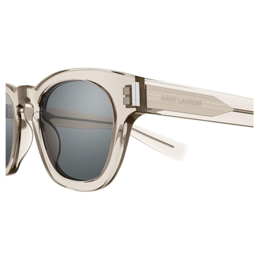 SAINT LAURENT 746 004