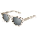 SAINT LAURENT 746 004