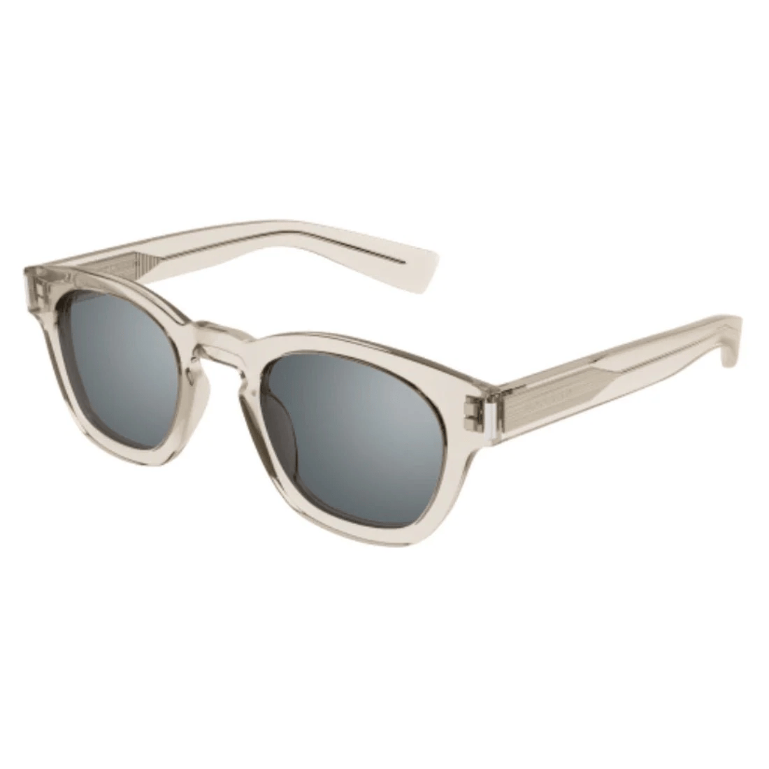 SAINT LAURENT 746 004