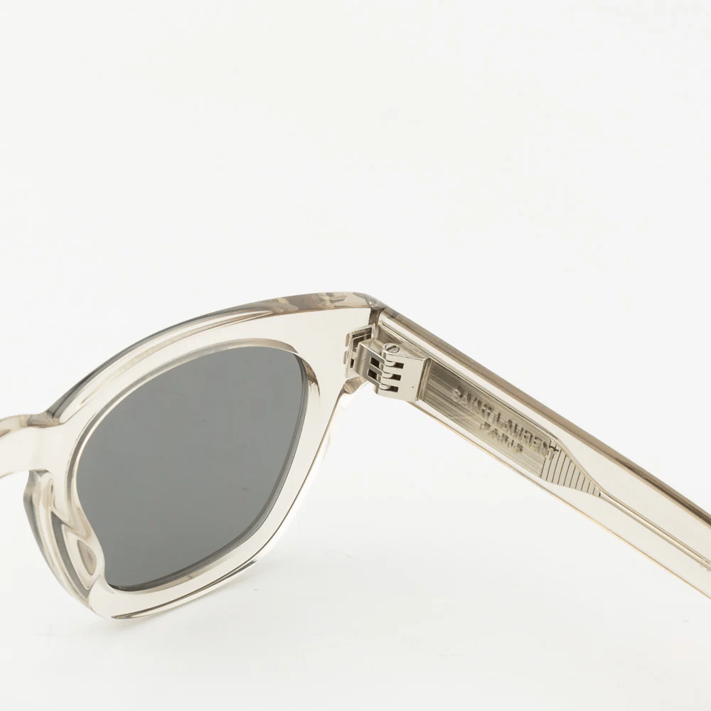 SAINT LAURENT 746 004