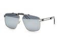 PHILIPP PLEIN 049 K07X
