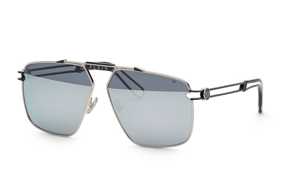 PHILIPP PLEIN 049 K07X