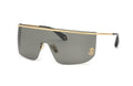 ROBERTO CAVALLI 012 0300