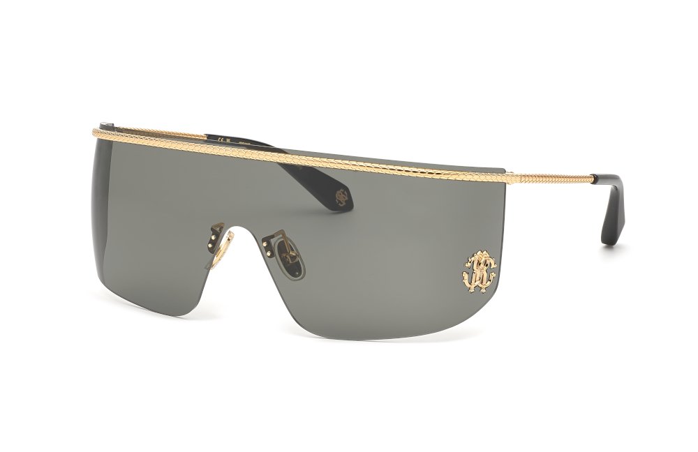 ROBERTO CAVALLI 012 0300