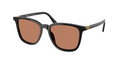 MIU MIU B03 16K-90Q