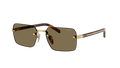 PRADA D55 5AK-90F