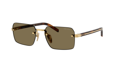 PRADA D55 5AK-90F