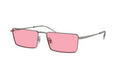 RAY-BAN 3741 004/84