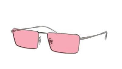 RAY-BAN 3741 004/84