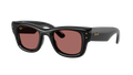 RAY-BAN 4940 601/69