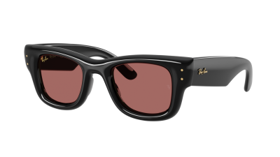 RAY-BAN 4940 601/69