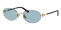 TIFFANY CO 3140-D 6021/80