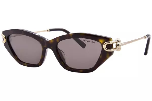 TIFFANY CO 4231-U 8437/S4