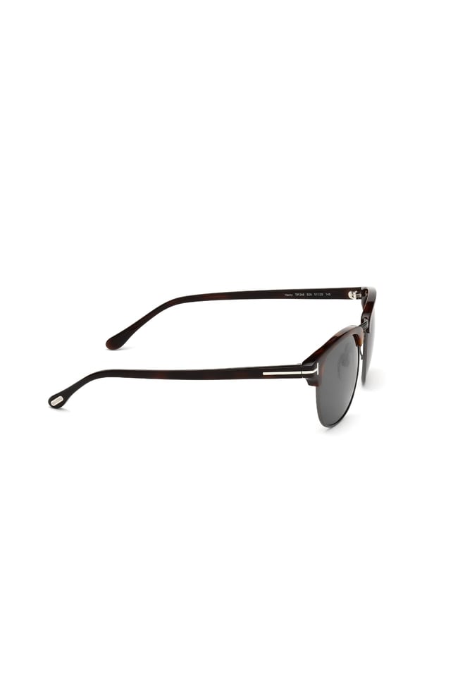 TOM FORD 248 52A