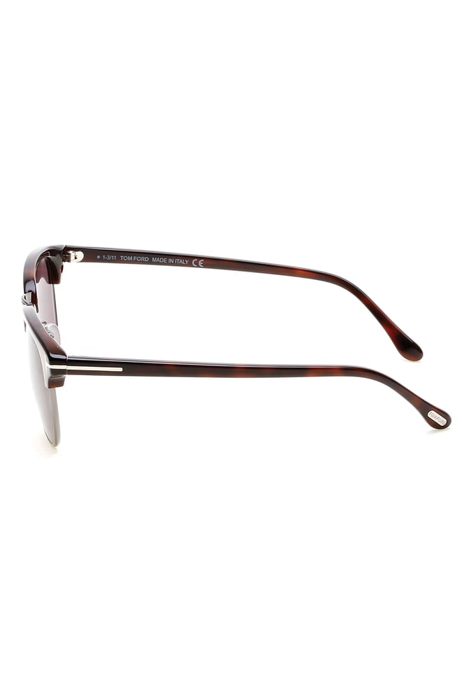 TOM FORD 248 52A