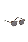TOM FORD 248 52A