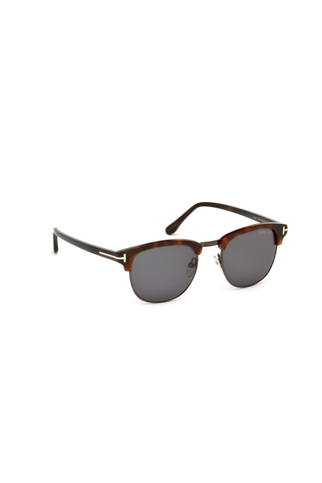 TOM FORD 248 52A