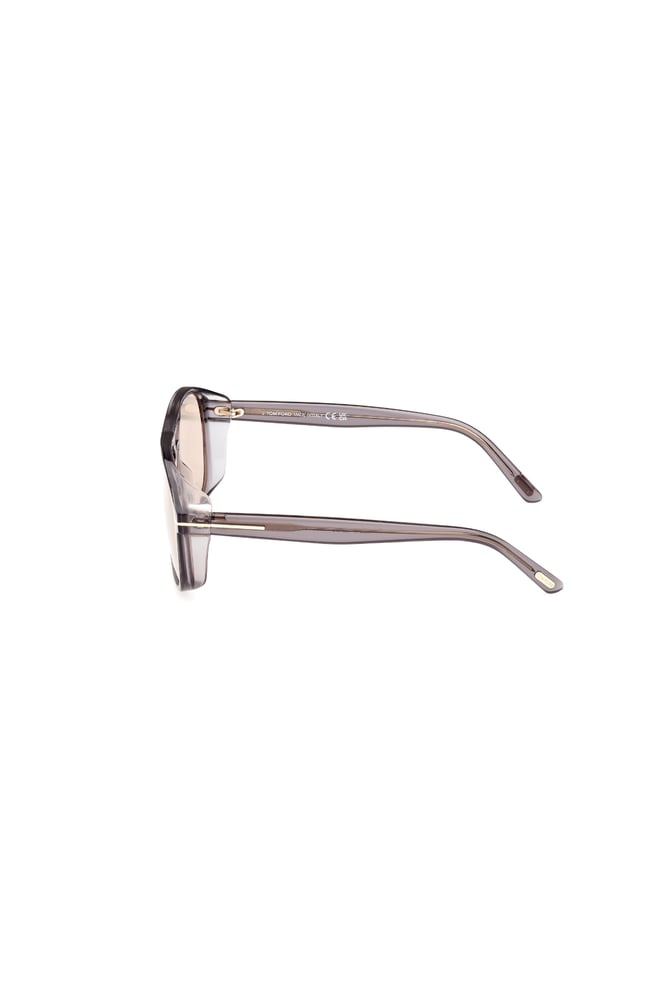 TOM FORD 1022 01A