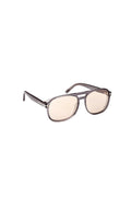 TOM FORD 1022 01A