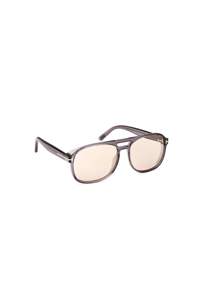 TOM FORD 1022 01A