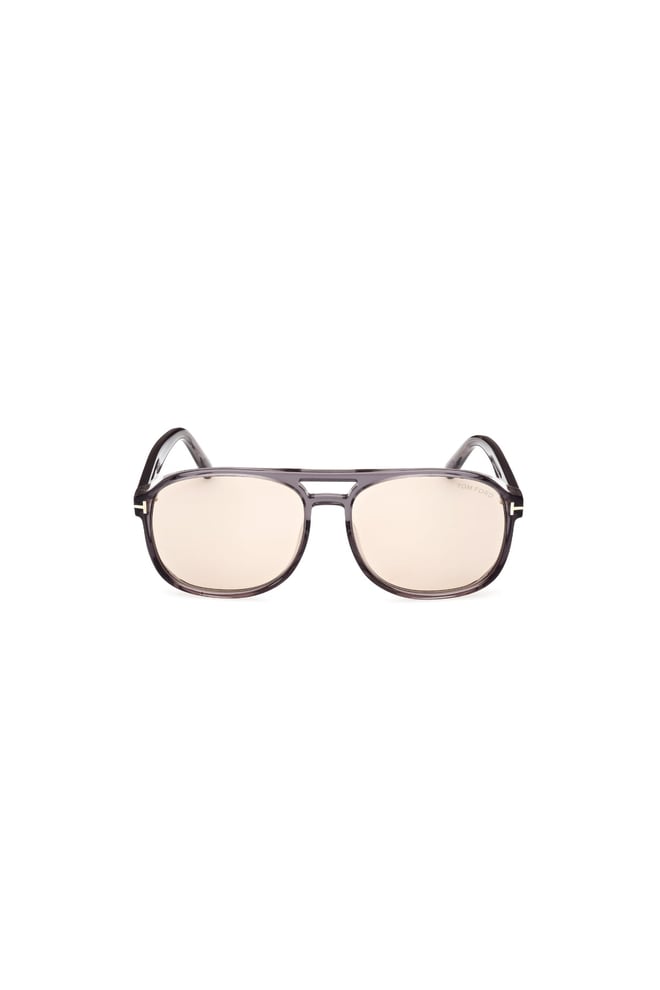 TOM FORD 1022 01A