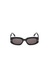 TOM FORD 1187 01A