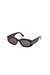 TOM FORD 1187 01A