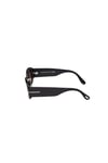 TOM FORD 1187 01A