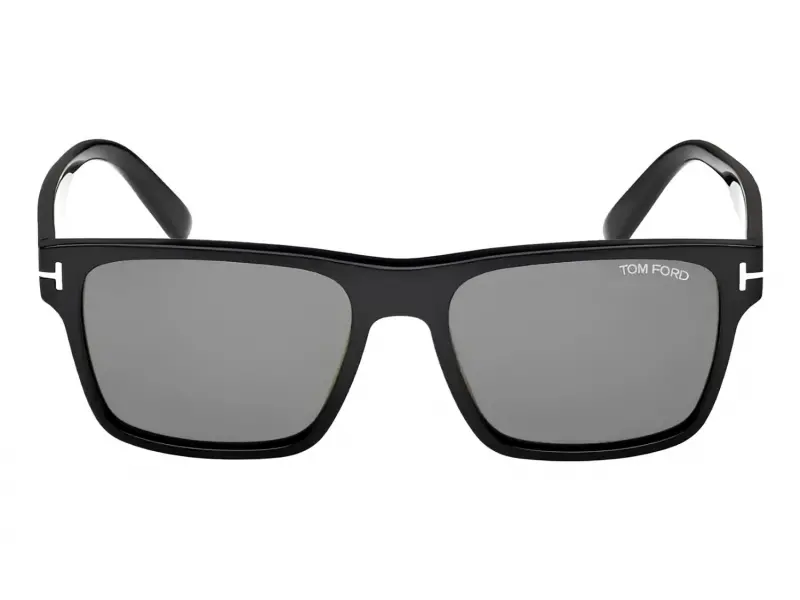 TOM FORD 1205 01A