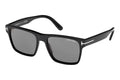 TOM FORD 1205 01A