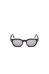 TOM FORD 1231 01A