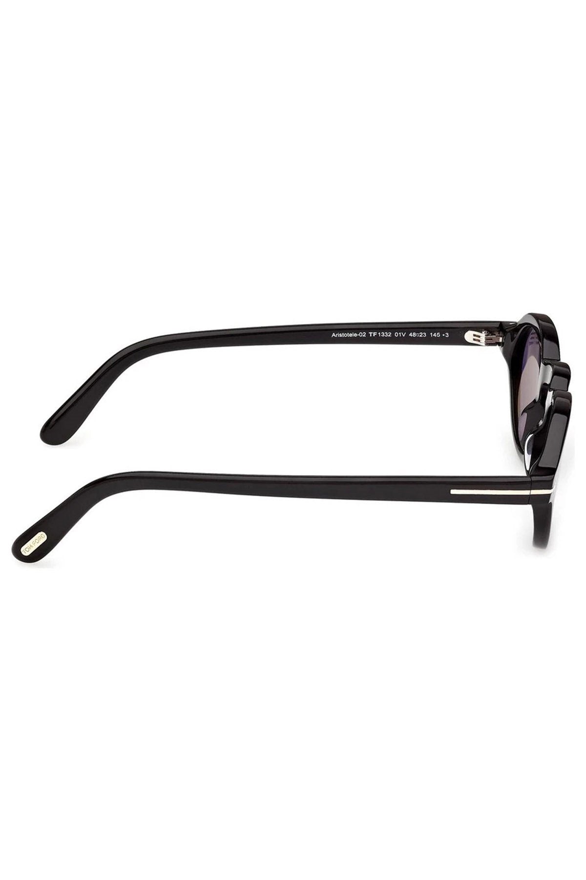 TOM FORD 1332 01V