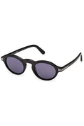 TOM FORD 1332 01V