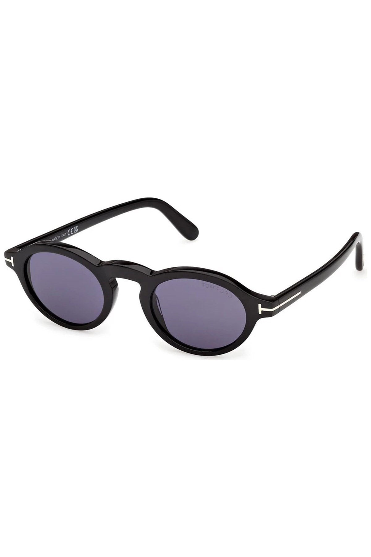 TOM FORD 1332 01V