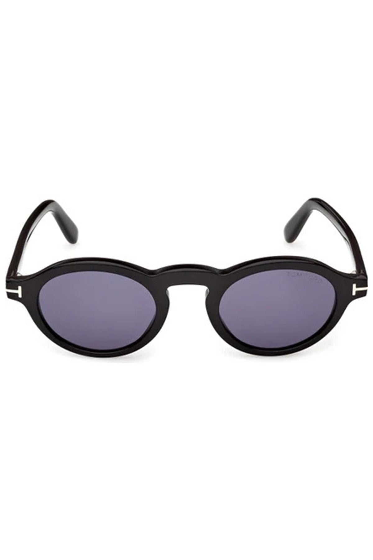 TOM FORD 1332 01V
