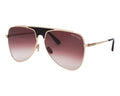 TOM FORD 935 28F