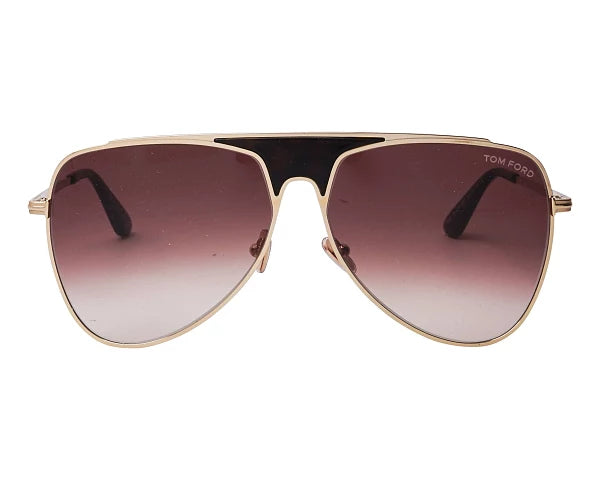 TOM FORD 935 28F
