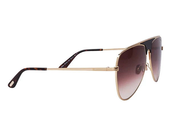 TOM FORD 935 28F