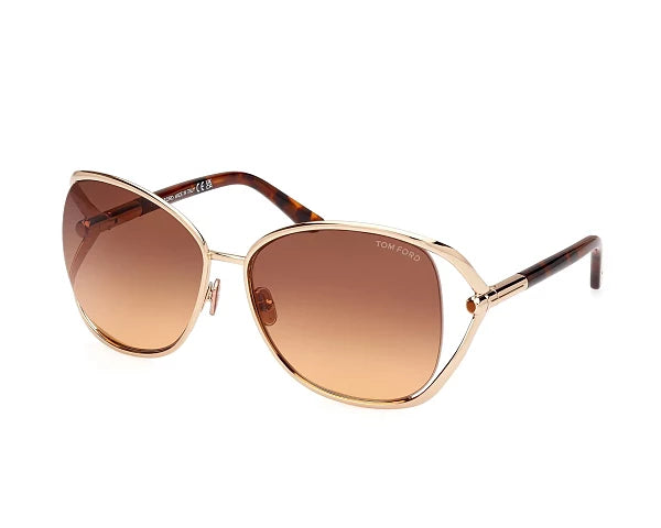 TOM FORD 1091 28F