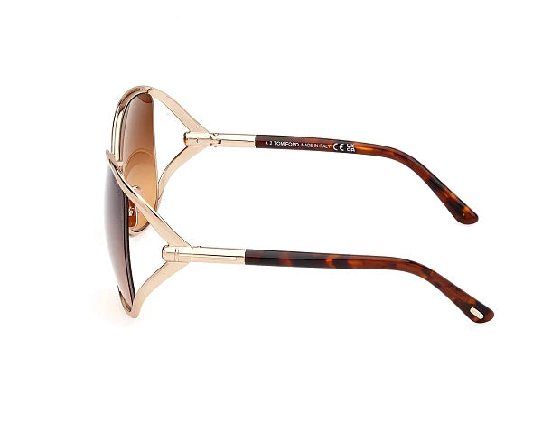 TOM FORD 1091 28F