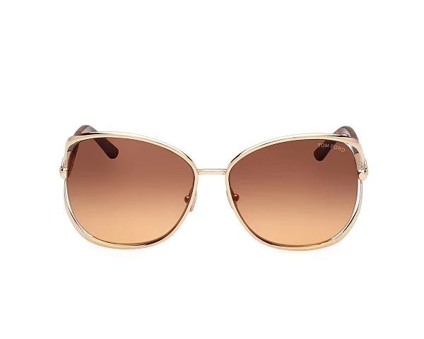 TOM FORD 1091 28F