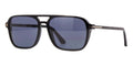 TOM FORD 910 01A