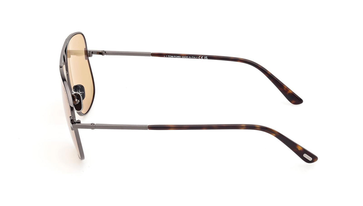TOM FORD 1096 08E