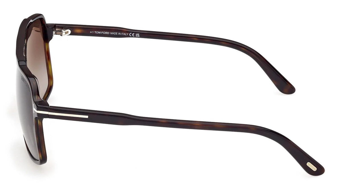 TOM FORD 1177 52B