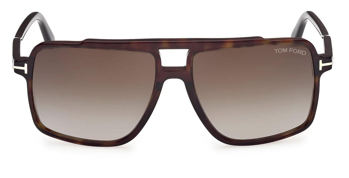 TOM FORD 1177 52B