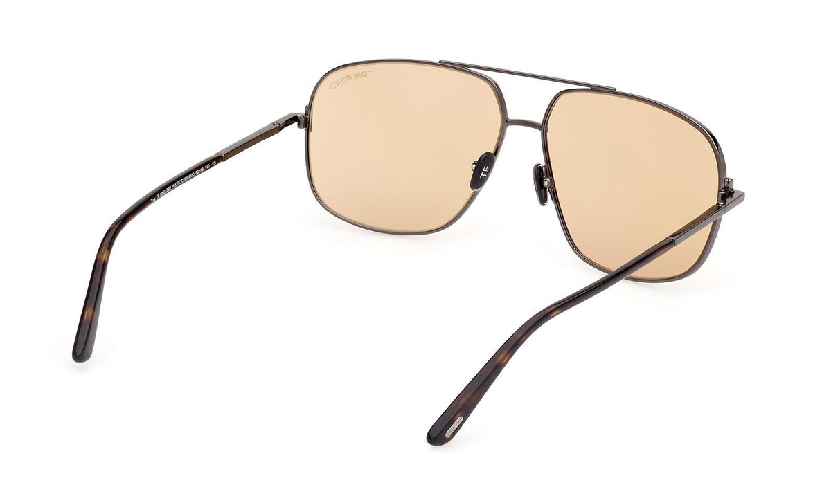 TOM FORD 1096 08E