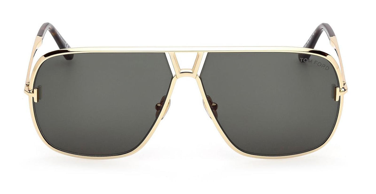 TOM FORD 1204 30N