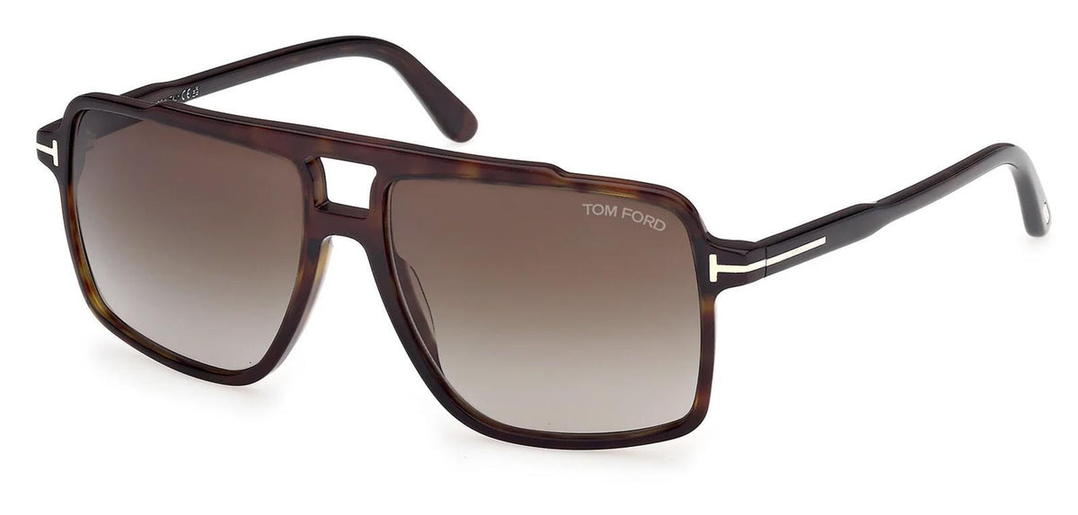 TOM FORD 1177 52B