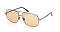 TOM FORD 1096 08E
