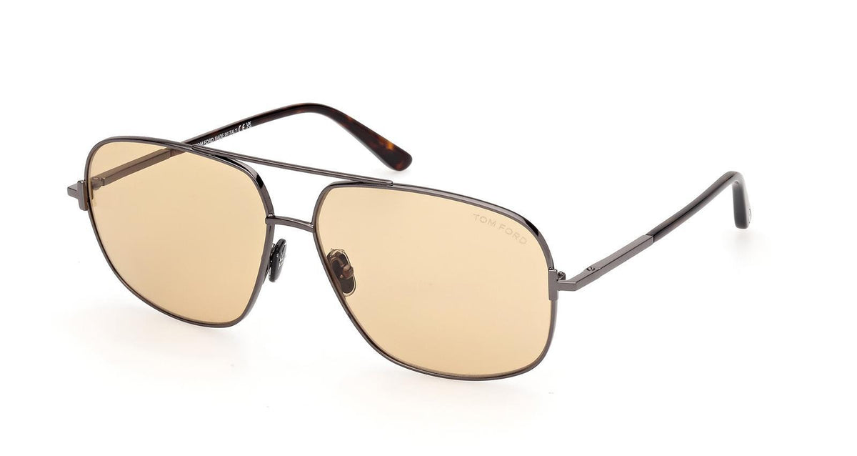 TOM FORD 1096 08E